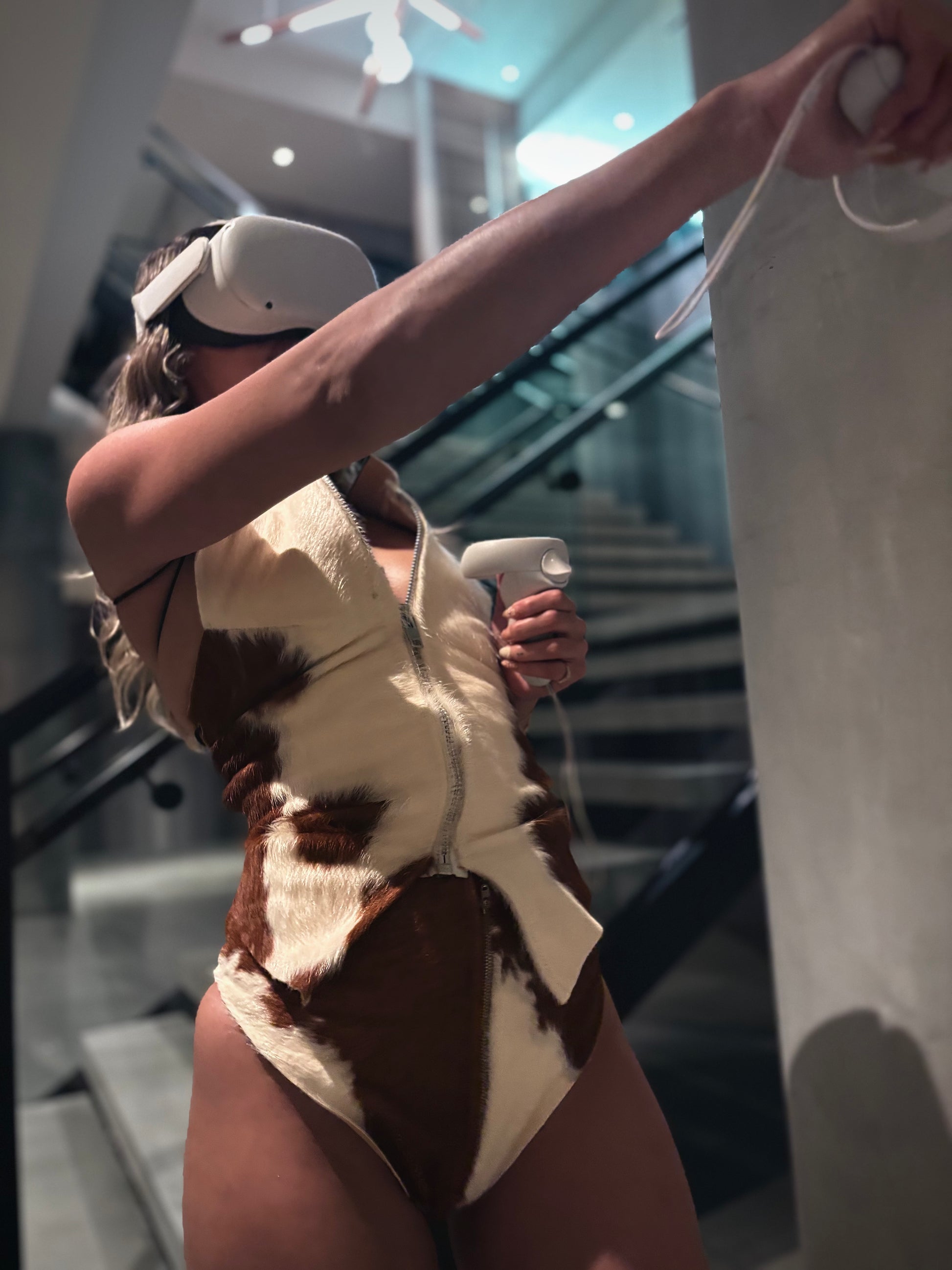 COWHIDE.EXE